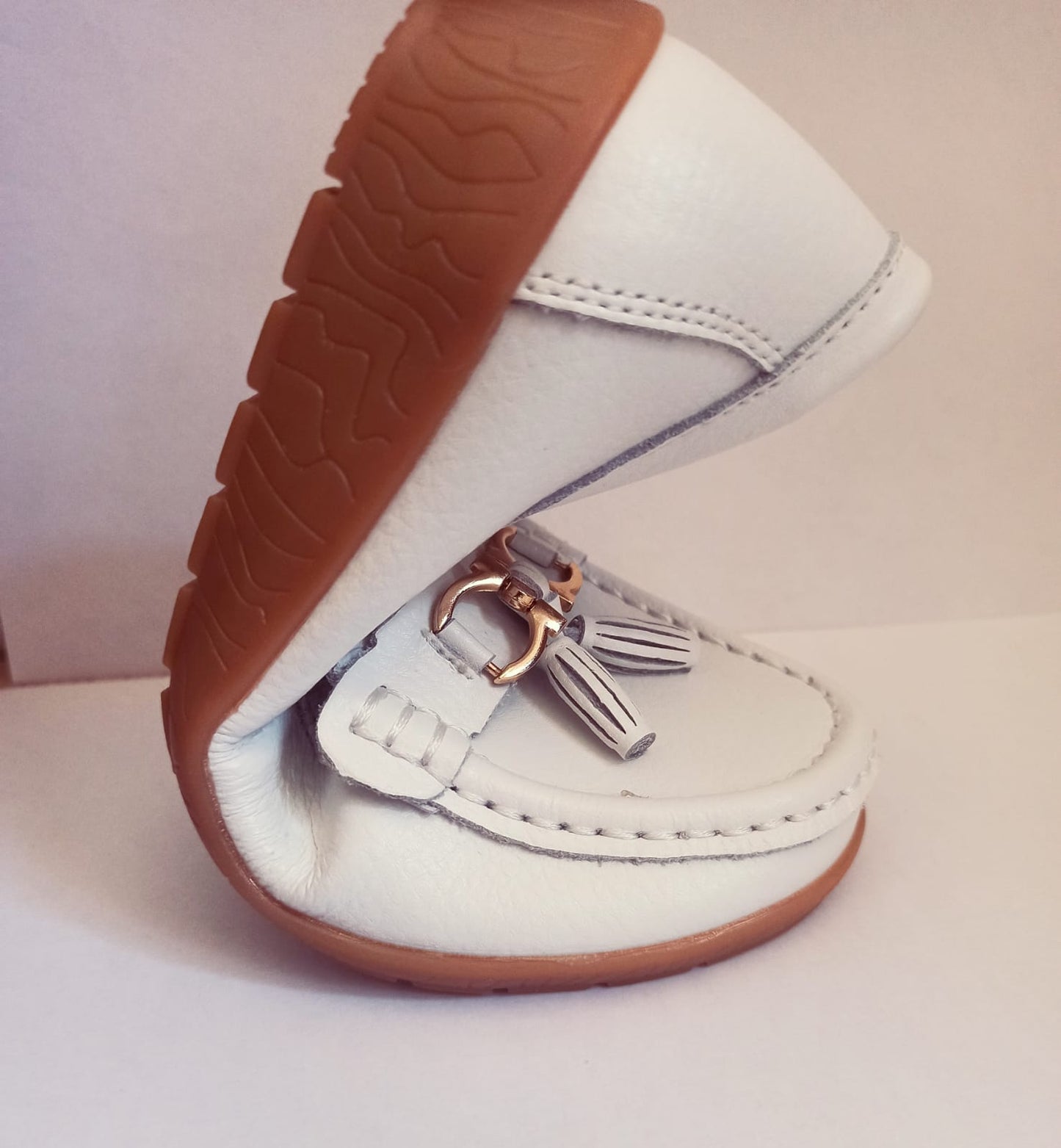 Monalise™ Orthopedic Shoes – Elegance & Comfort
