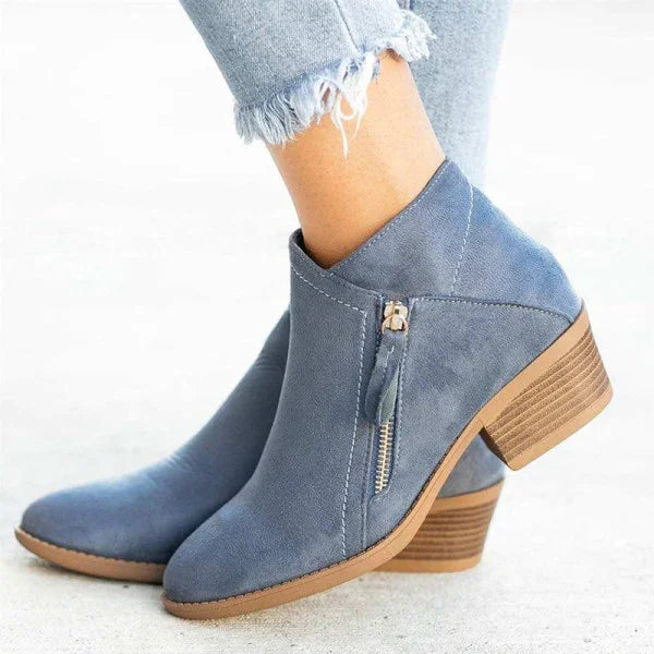 Orthopedic shoes for ladies™ - Ongeëvenaard Comfort en Ondersteuning
