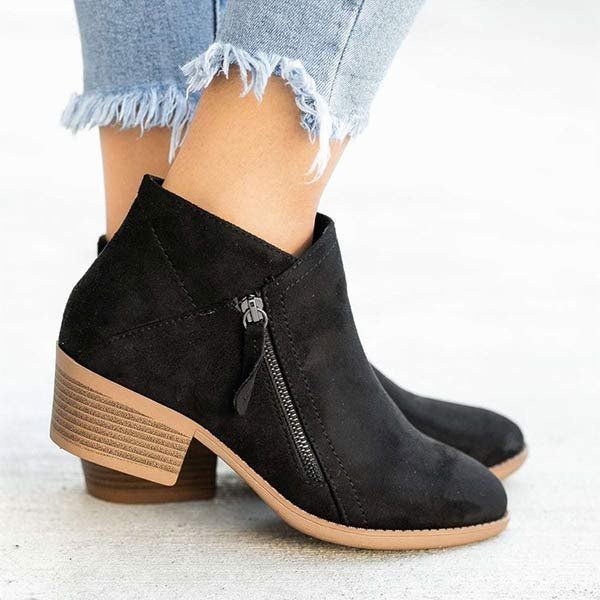 Orthopedic shoes for ladies™ - Ongeëvenaard Comfort en Ondersteuning