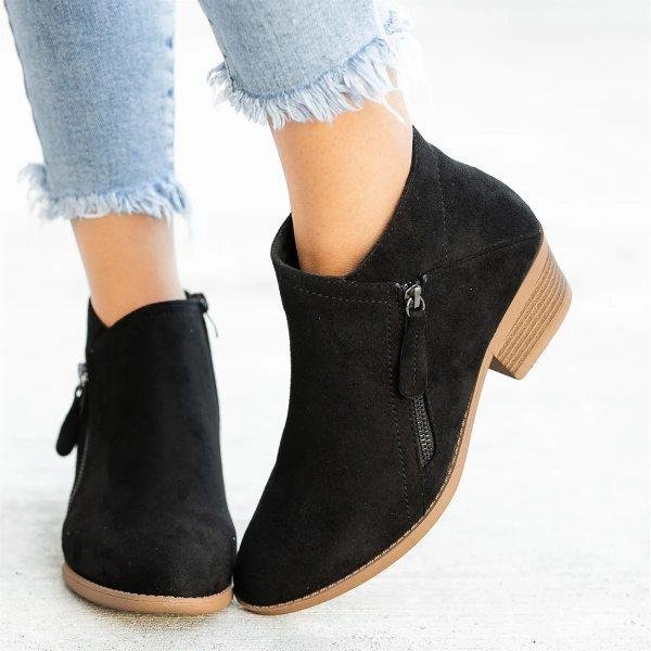 Orthopedic shoes for ladies™ - Ongeëvenaard Comfort en Ondersteuning