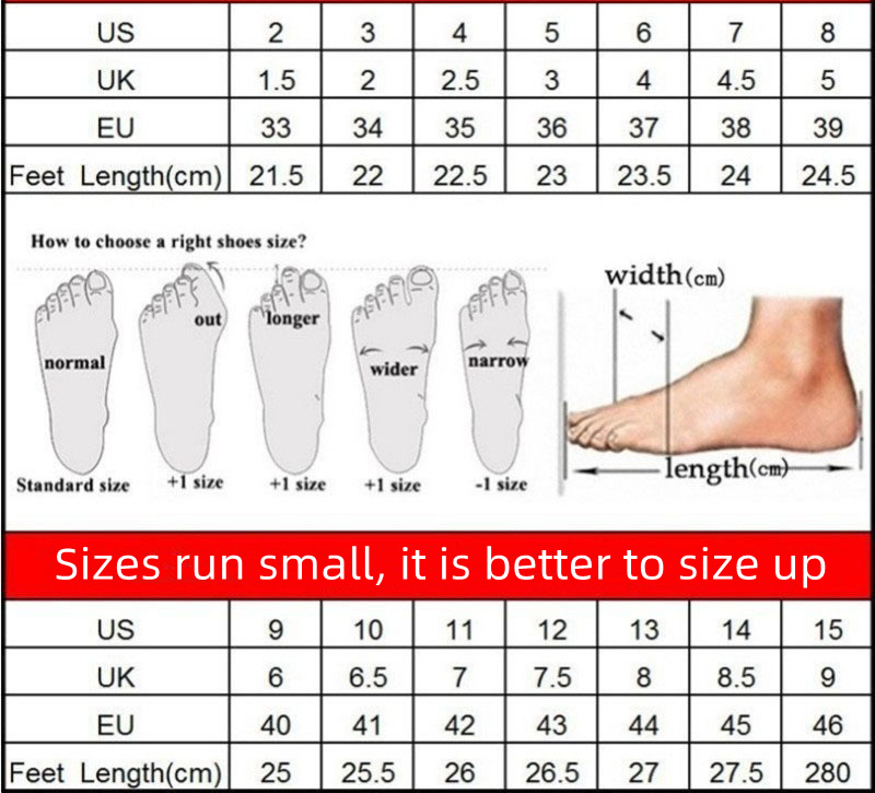New Women's Orthopedic Sandals – Ultra Comfort + Protection 