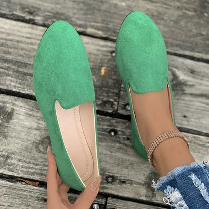Women's Orthopedic Shoes 👣 | Instant Comfort and Relief 