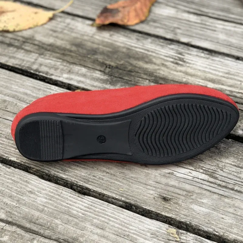 Women's Orthopedic Shoes 👣 | Instant Comfort and Relief 