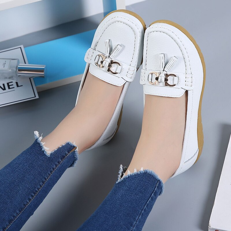 Monalise™ Orthopedic Shoes – Elegance &amp; Comfort 
