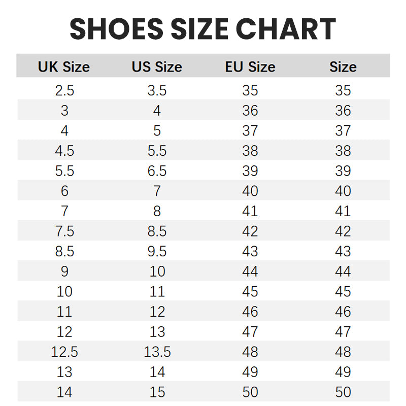 Women's wedge heel mules 2025 – Elegant, comfortable 