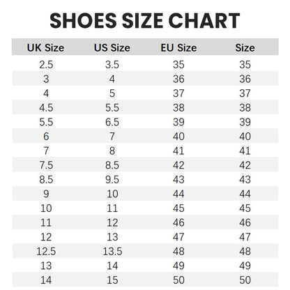 Women's wedge heel mules 2025 – Elegant, comfortable 