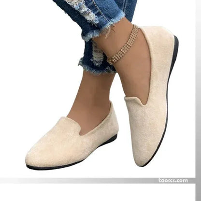 Women's Orthopedic Shoes 👣 | Instant Comfort and Relief 