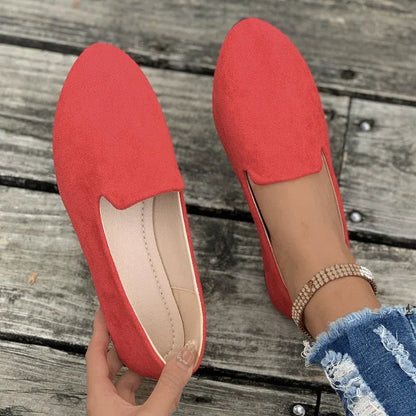 Women's Orthopedic Shoes 👣 | Instant Comfort and Relief 